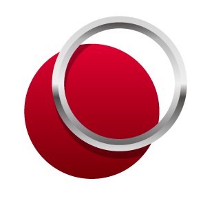 損害保険ジャパン株式会社