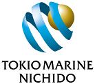 東京海上日動火災保険株式会社